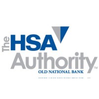 The HSA Authority logo