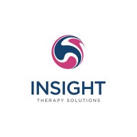 Insight Therapy Solutions logo