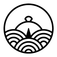 Urban EDC logo