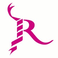 V V Rouleaux logo
