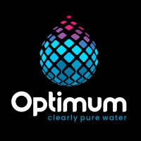 Optimum Water Solutions logo