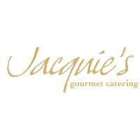 Jacquie's Cafe & Gourmet Catering logo