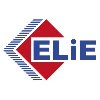 Elie Group Holdings logo