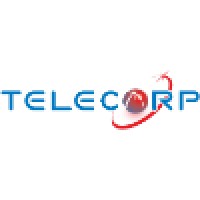 Telecorp Inc logo