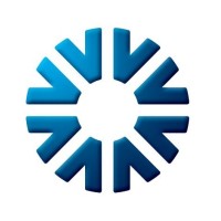 Vaughan Engineering Group  logo