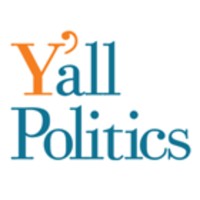 Y'all Politics logo