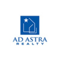 Image of Ad Astra Realty, Inc