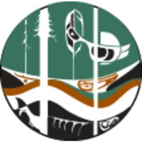 Museum Of Northern British Columbia logo