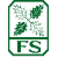 Forseasons Sales Group logo