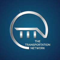 The Transportation Network, Inc logo