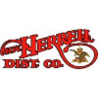 H.W. Herrell Distributing Company