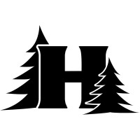 Huston Real Estate Inc logo