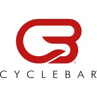 Cyclebar Ridgedale logo