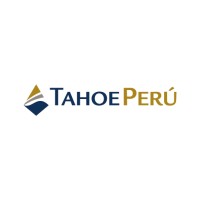 Image of Tahoe Perú