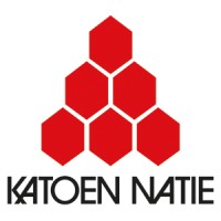 Image of Katoen Natie