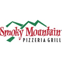 Smoky Mountain Pizzeria Grill®