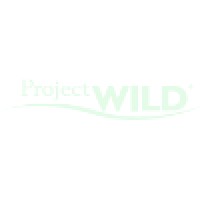 Project Wild logo