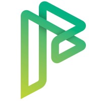 Pinpoint Predictive logo
