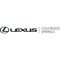 Lexus Of Colorado Springs logo