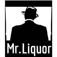 Mr.Liquor logo