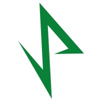 JP Electrical, LC logo