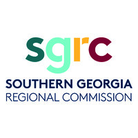 Image of Southern Georgia Regional Commission