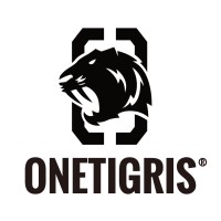 OneTigris logo