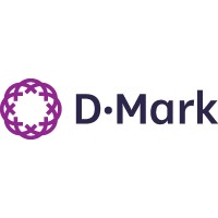 DMark Biosciences logo