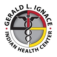 Image of Gerald L. Ignace Indian Health Center, Inc