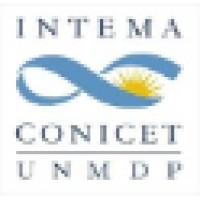 INTEMA logo