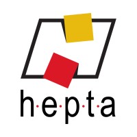 Image of Hepta Informática Ltda