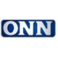 Ohio News Network logo