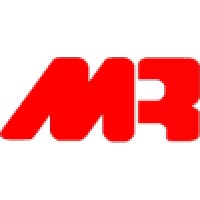 McCreary Roofing Company Inc logo