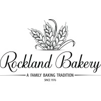 Rockland Bakery logo
