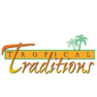 Tropical Traditions logo
