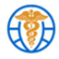 Online Medical Assistant logo