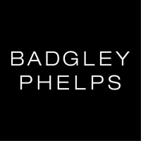 Badgley Phelps Wealth Managers logo