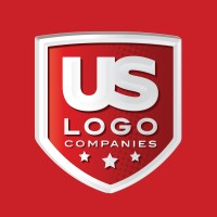 US LOGO logo