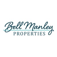 Bell Manley Real Estate logo