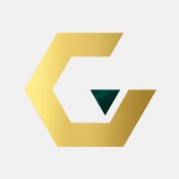 Greystone Financial Group LLC logo