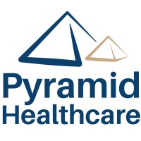 Image of Pyramid Healthcare