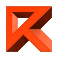 Raxis Engineering logo