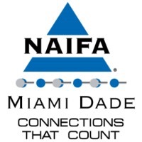 Image of NAIFA Miami Dade