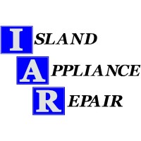 Image of Island Appliance Repair