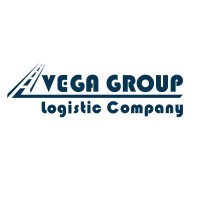 Vega Group LLC logo