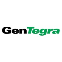 GenTegra LLC logo
