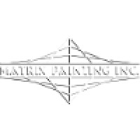 Matrix Painting Inc. logo