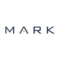 MARK Development LLC logo