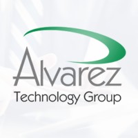 Image of Alvarez Technology Group