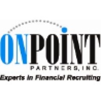 Image of OnPoint Partners